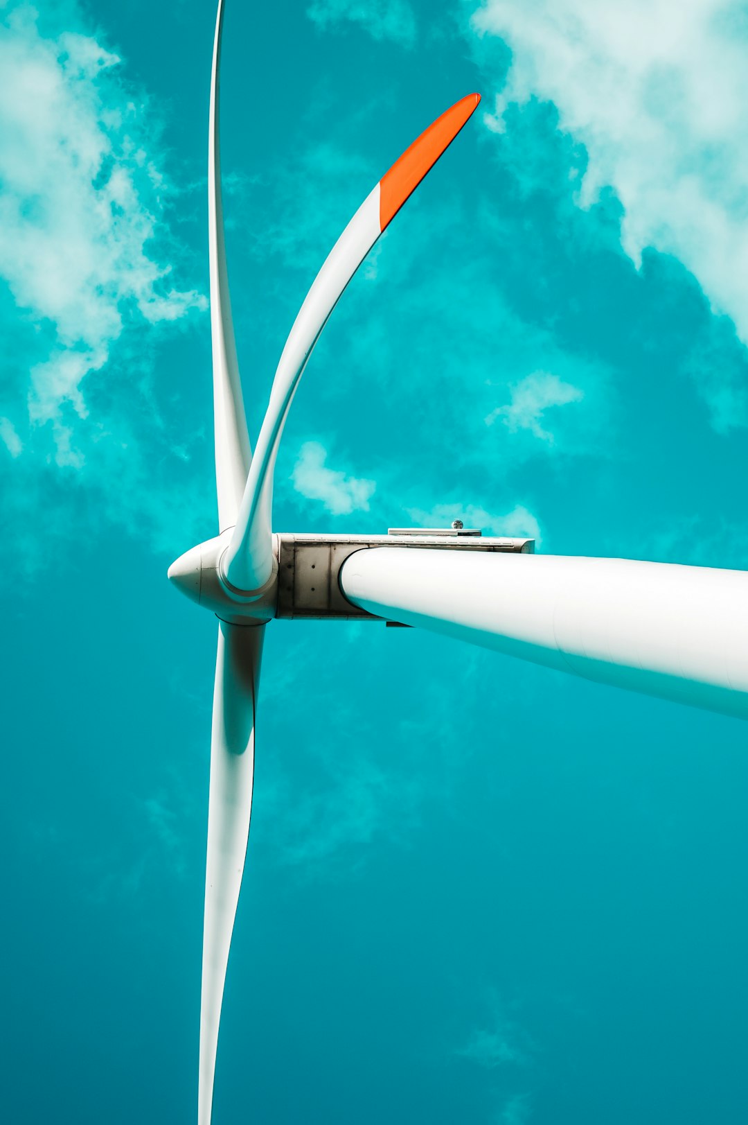 gallery-02 Wind power plant